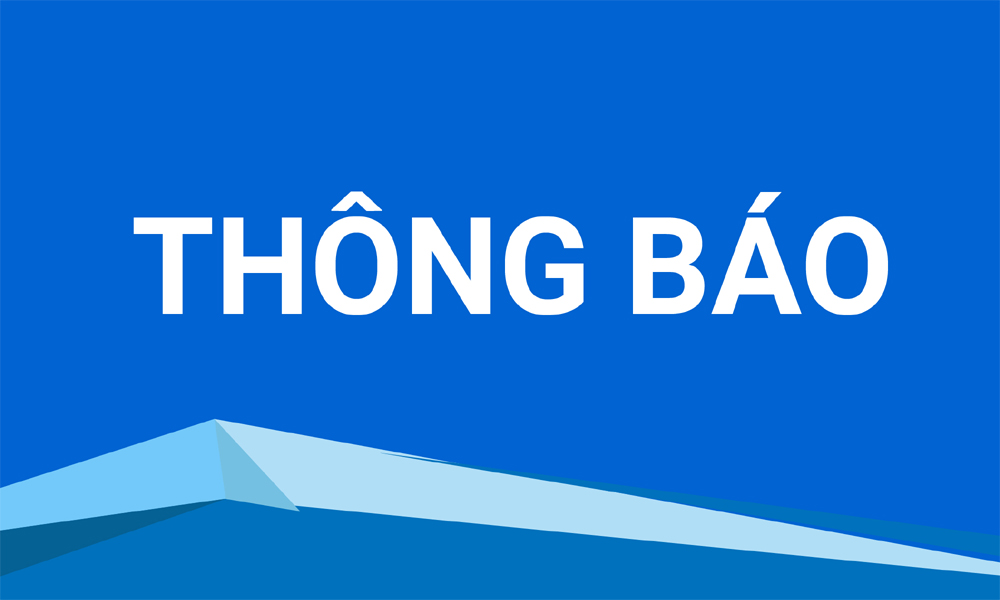  Tìm chủ sở hữu hoặc người sử dụng hợp pháp phương tiện vi phạm hành chính về trật tự an toàn giao thông